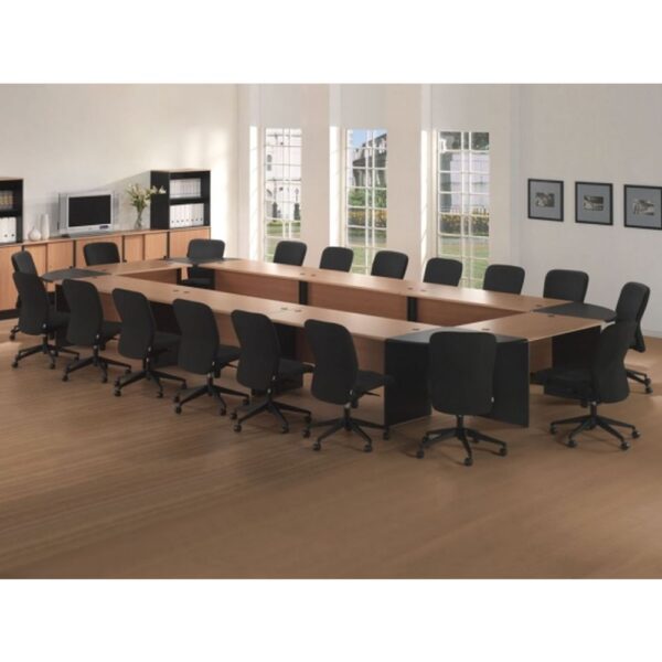 Meeting Table #6