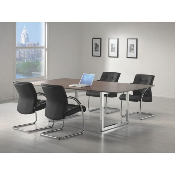 Meeting Table #7