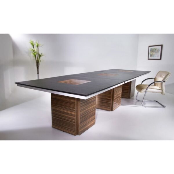 Meeting Table #8