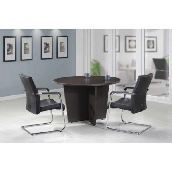 Meeting Table #9