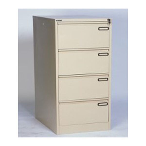 Metal Furniture #2