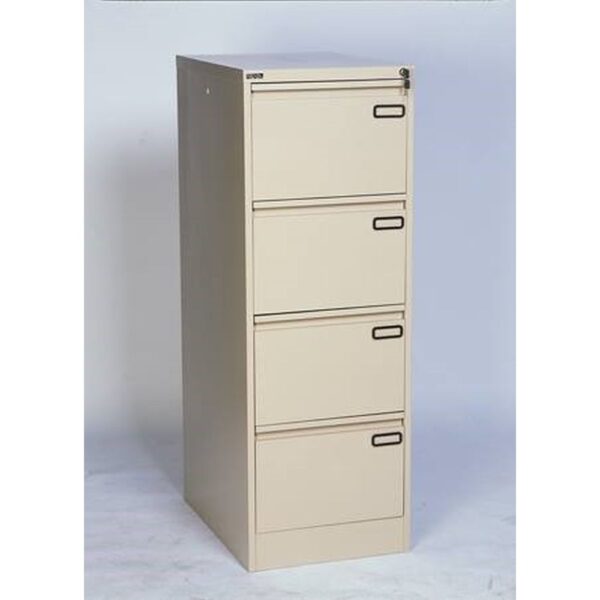 Metal Furniture #4