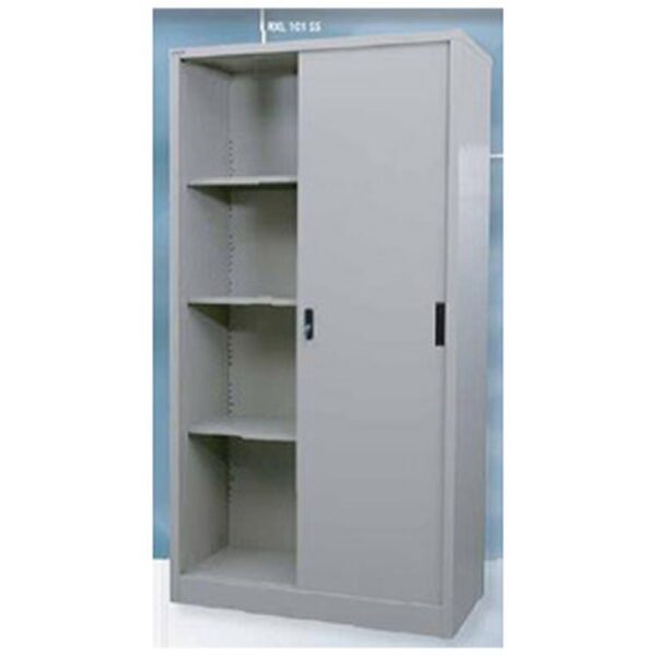 Metal Furniture #6