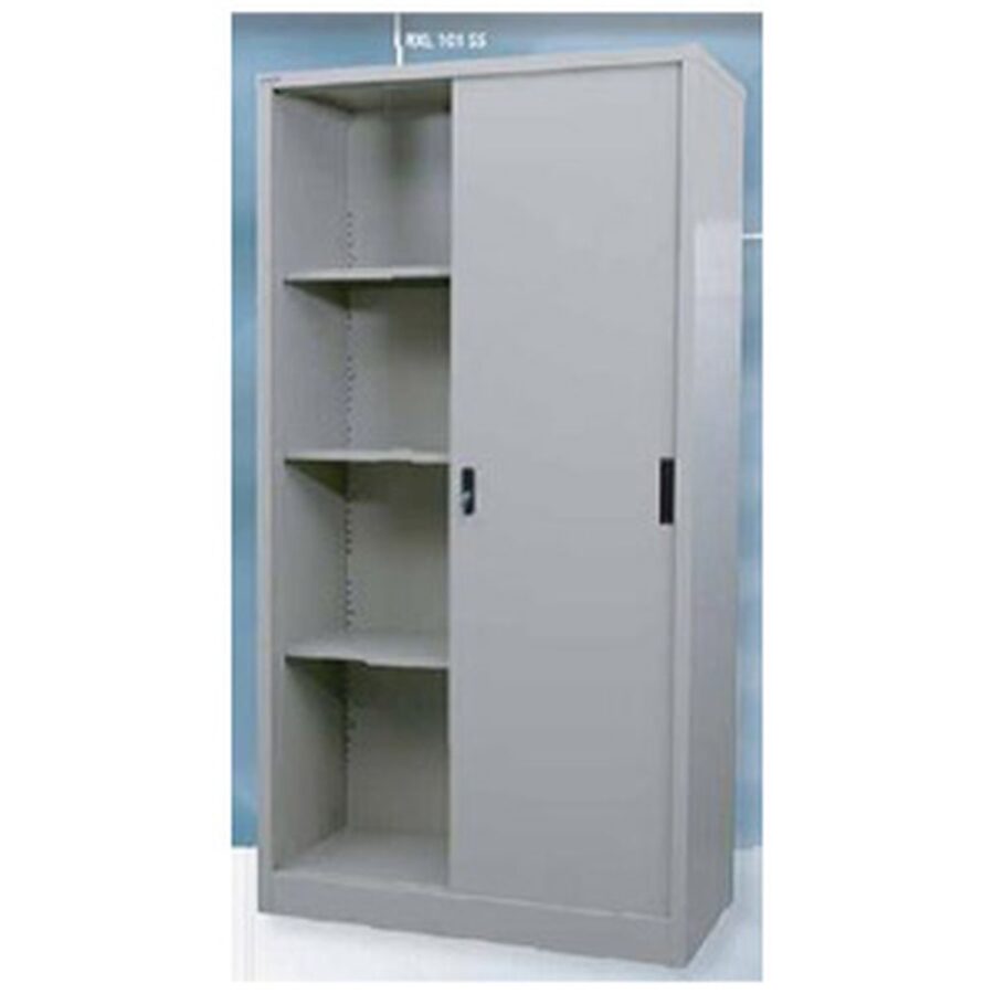 Metal Furniture #6