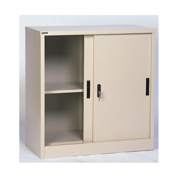 Metal Furniture #8