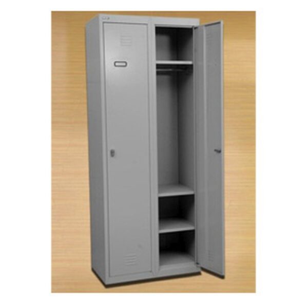 Metal Furniture #9