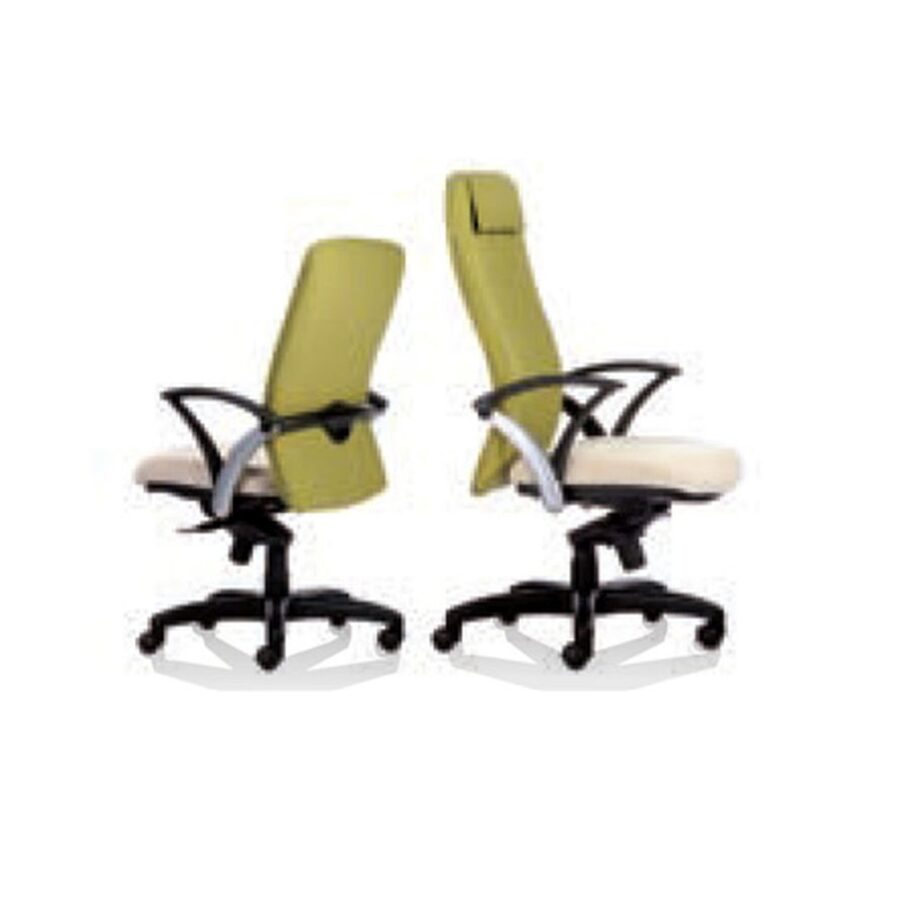 Office Chair #10