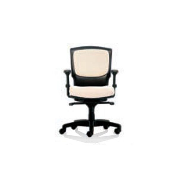 Office Chair #11