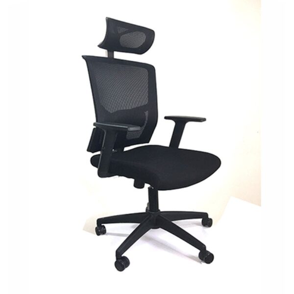 Office Chair #12