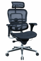 Office Chairs