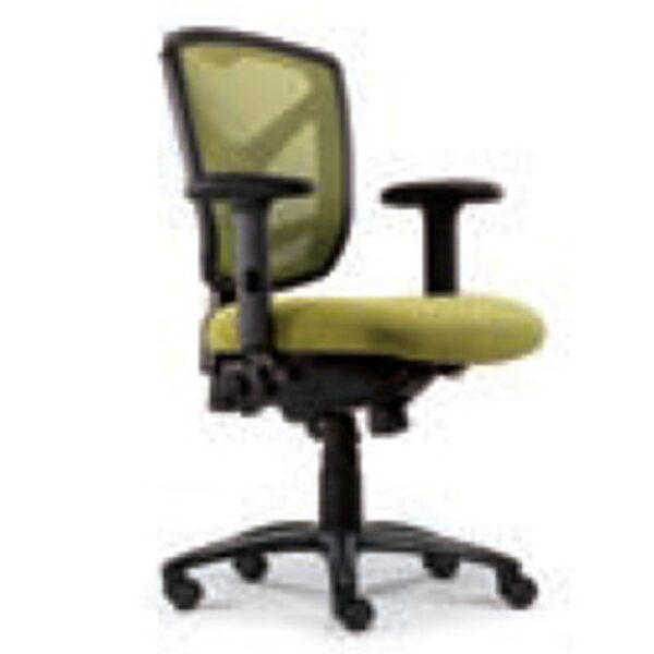 Office Chair #13