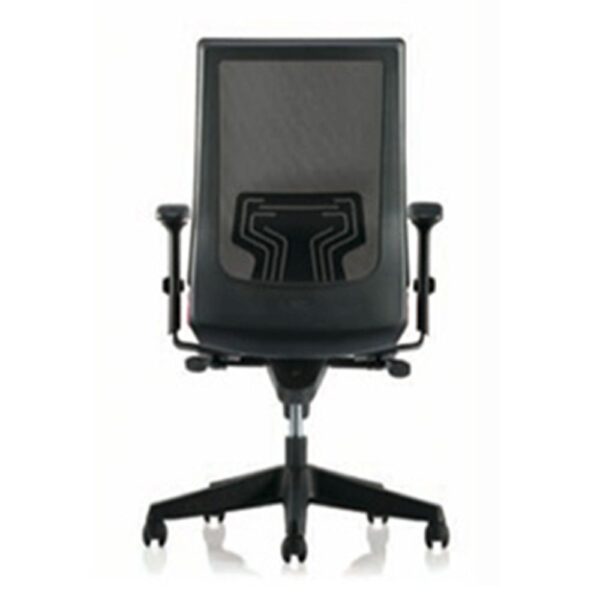 Office Chair #14