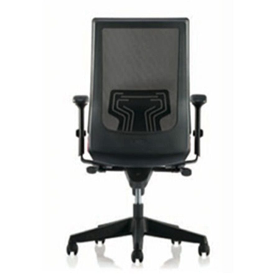Office Chair #14