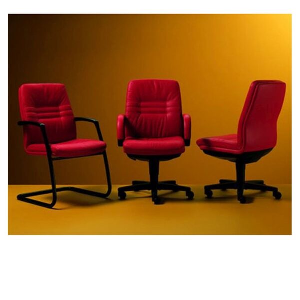 Office Chair #15