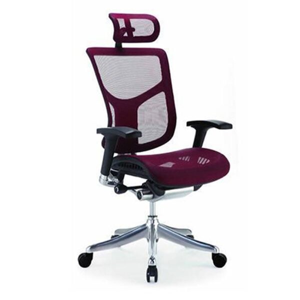 Office Chair #17