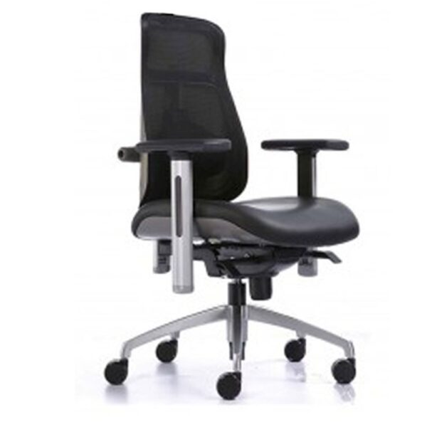 Office Chair #18