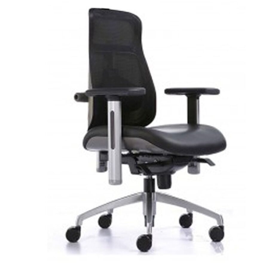 Office Chair #18