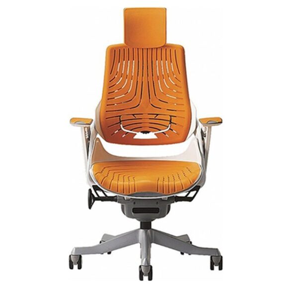 Office Chair #19