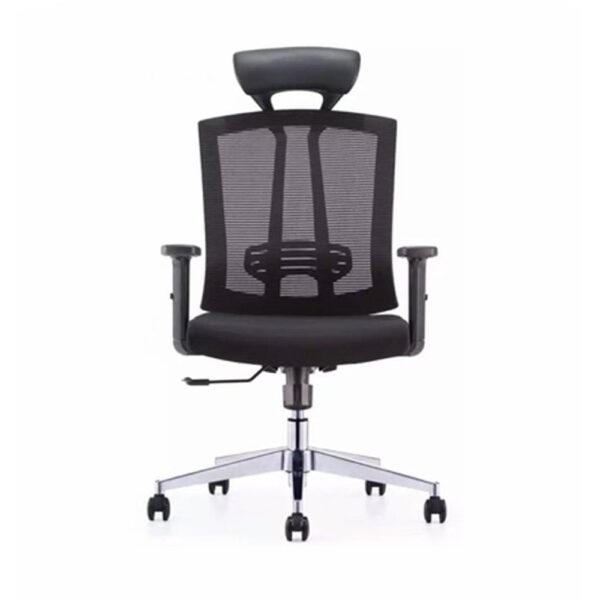 Office Chair #99