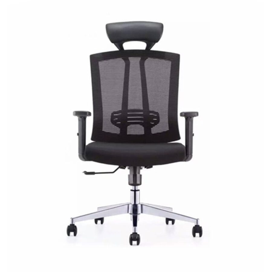 Office Chair #99
