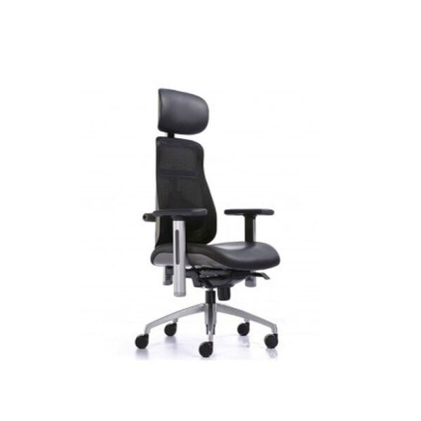 Office Chair #20