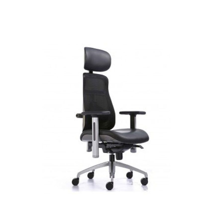 Office Chair #20