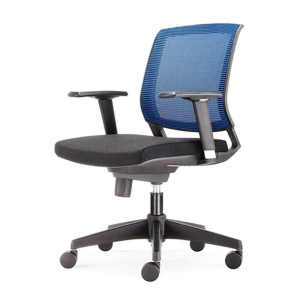 Office Chair #21