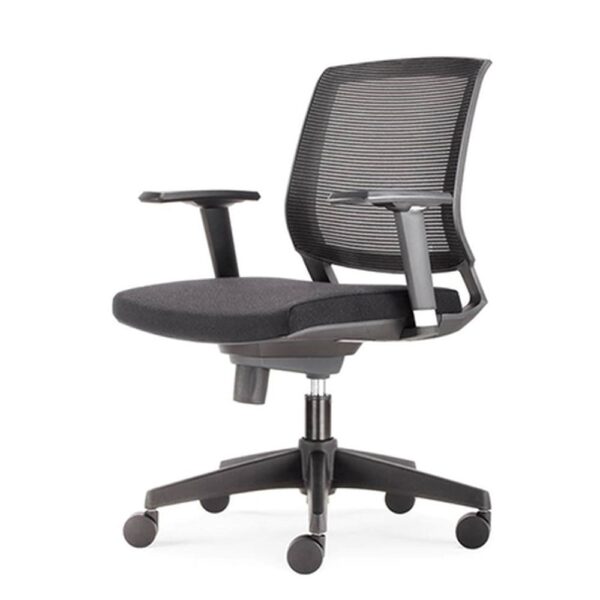 Office Chair #22