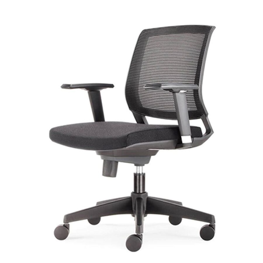 Office Chair #22