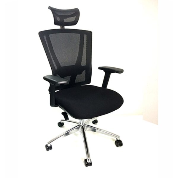 Office Chair #23