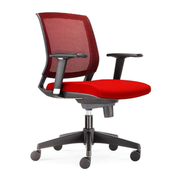 Office Chair #24