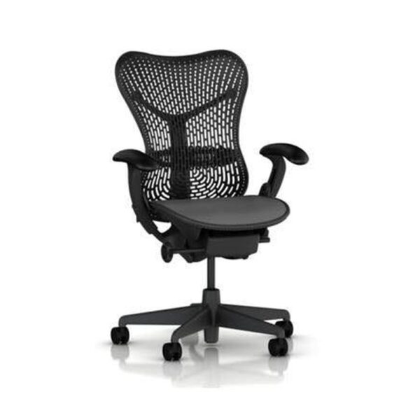 Office Chair #25