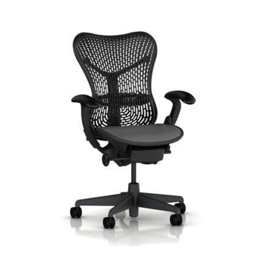 Office Chair #25