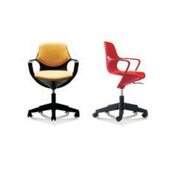 Office Chair #26