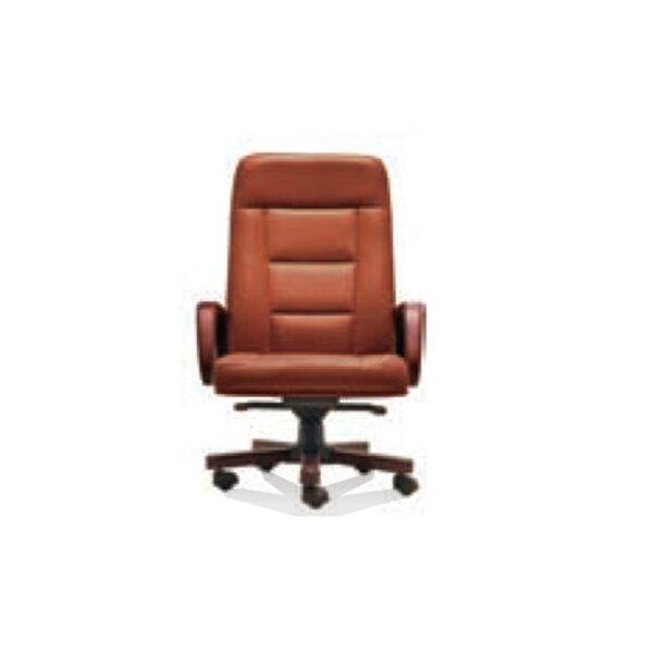 Office Chair #27
