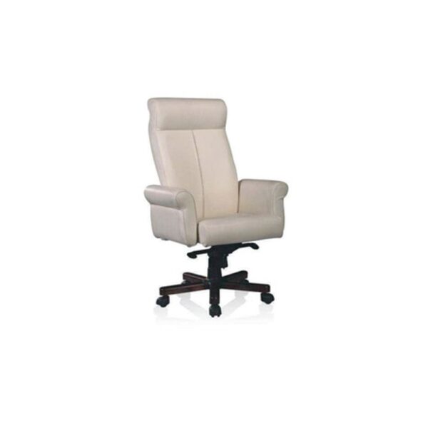 Office Chair #28