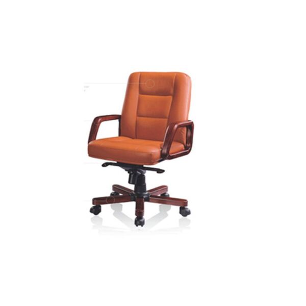 Office Chair #29