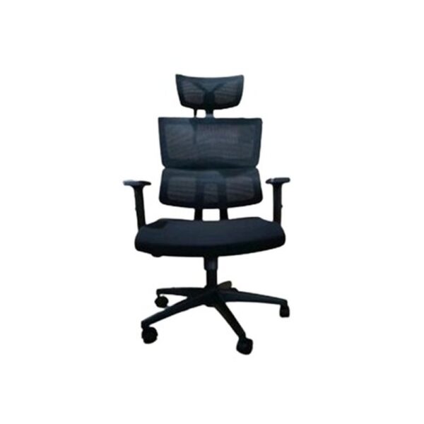 Office Chair #2