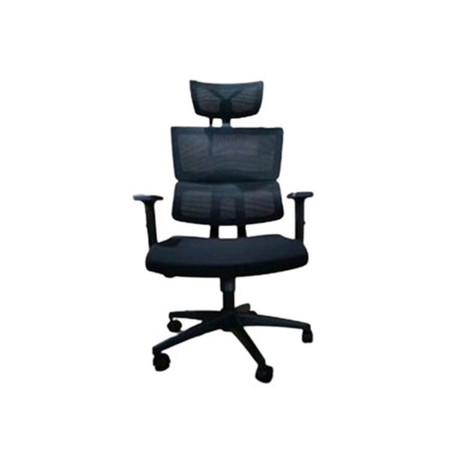Office Chair #2