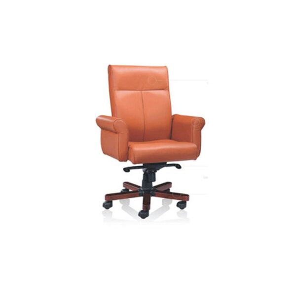 Office Chair #30