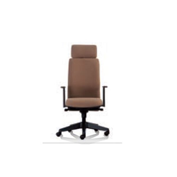 Office Chair #31