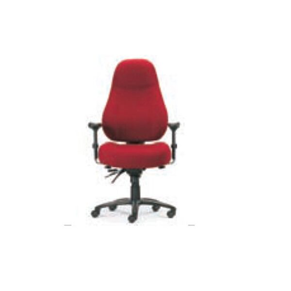 Office Chair #32
