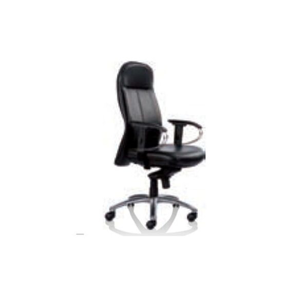 Office Chair #33