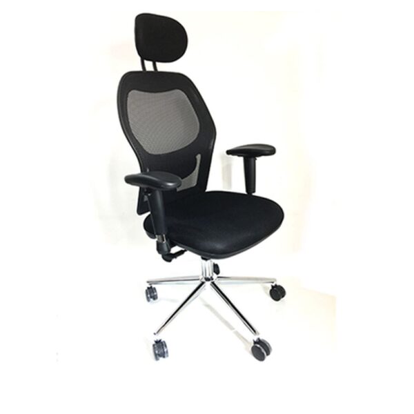 Office Chair #34