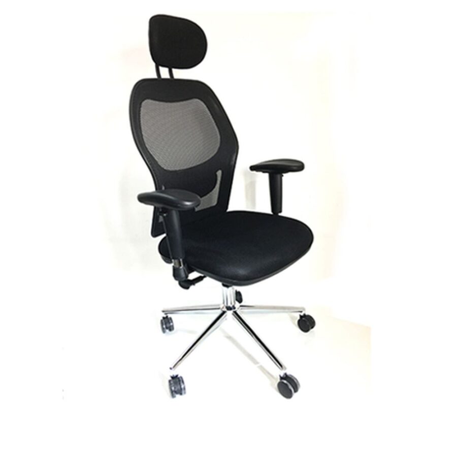 Office Chair #34