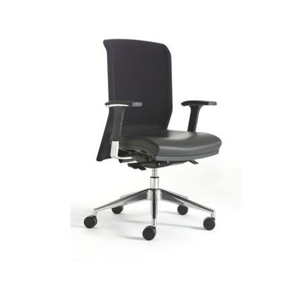Office Chair #35