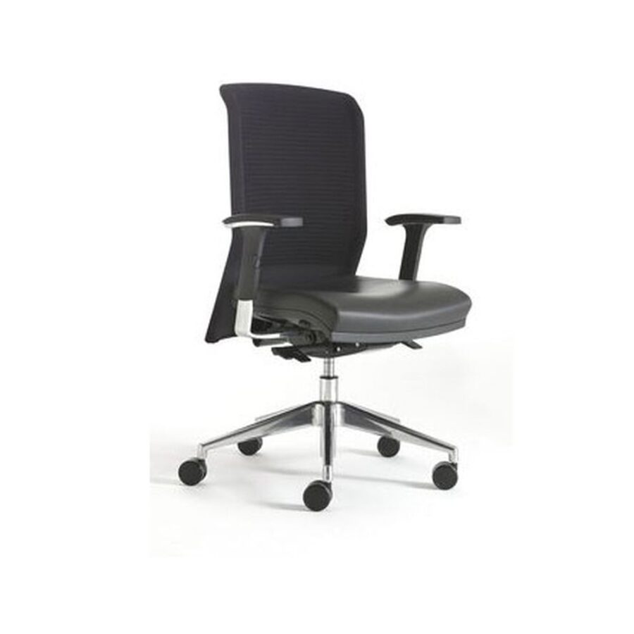 Office Chair #35