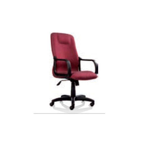 Office Chair #36