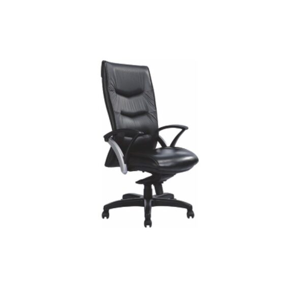 Office Chair #37