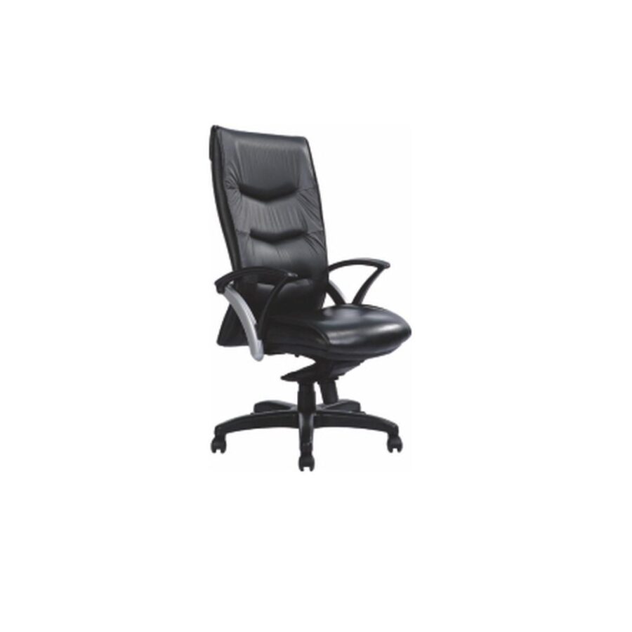 Office Chair #37